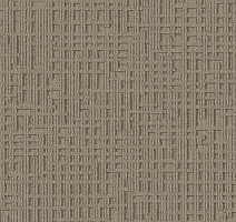 Ковровая плитка Interface Monochrome 346727 Caraway фото 1 | FLOORDEALER